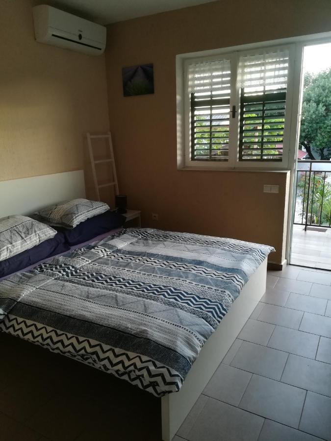 Villa Olma Okrug Gornji Esterno foto
