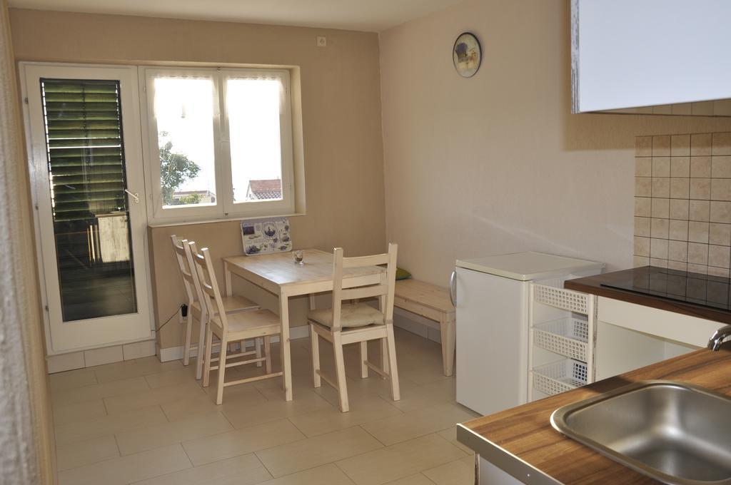 Villa Olma Okrug Gornji Esterno foto
