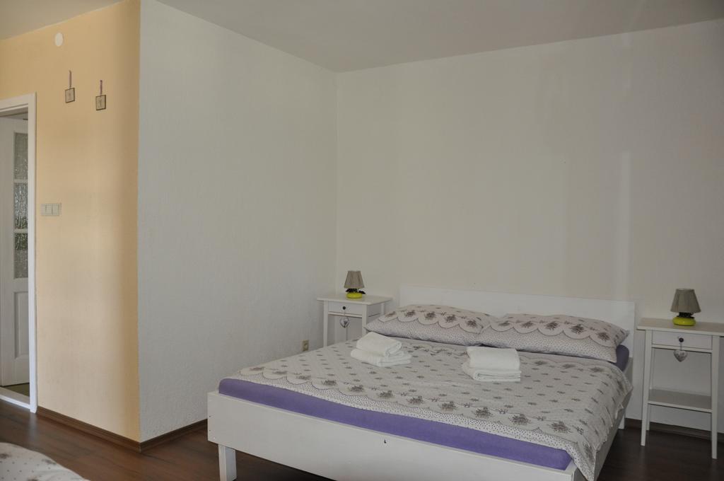 Villa Olma Okrug Gornji Esterno foto