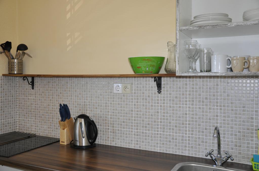 Villa Olma Okrug Gornji Esterno foto