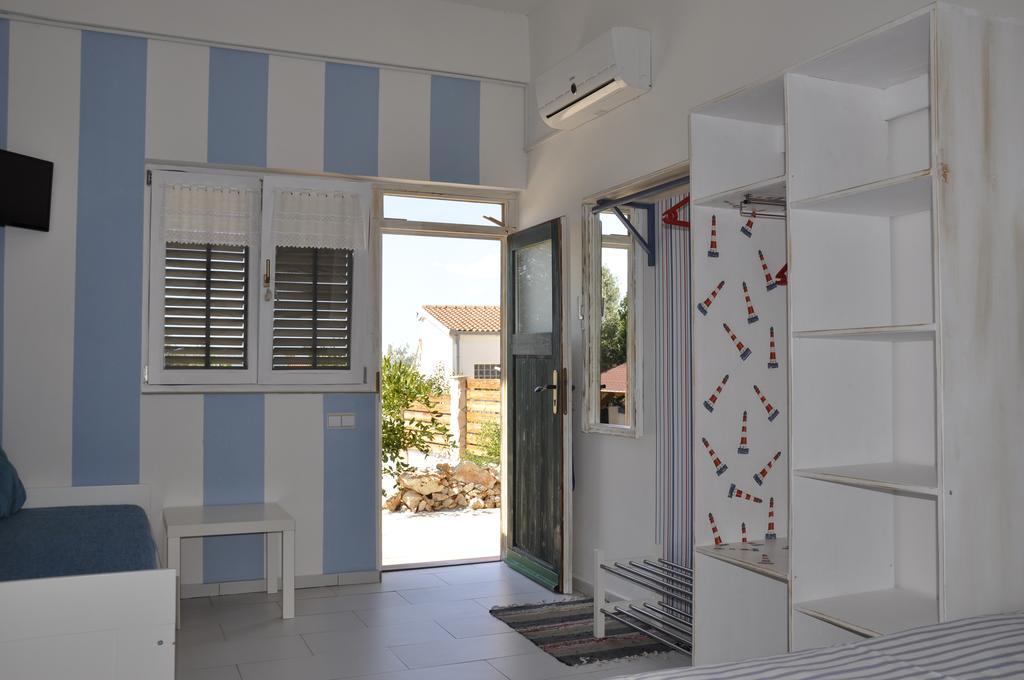 Villa Olma Okrug Gornji Esterno foto