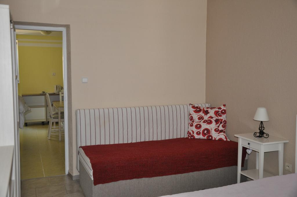 Villa Olma Okrug Gornji Esterno foto
