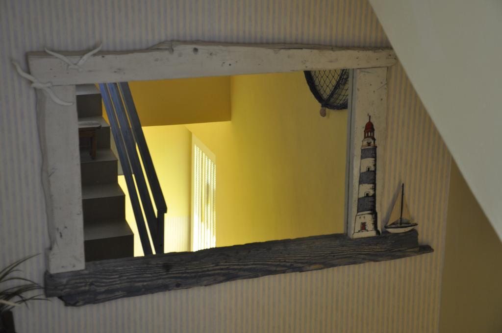 Villa Olma Okrug Gornji Esterno foto