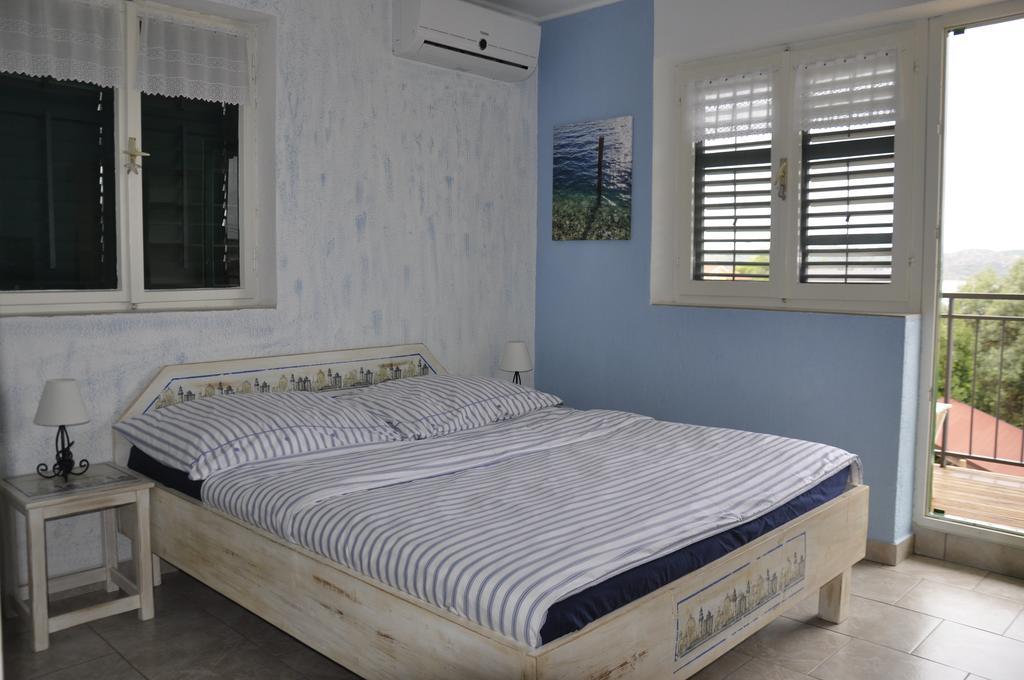 Villa Olma Okrug Gornji Esterno foto